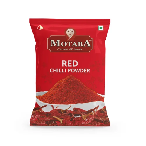 Red Chilli Powder Tikha (A Grade)