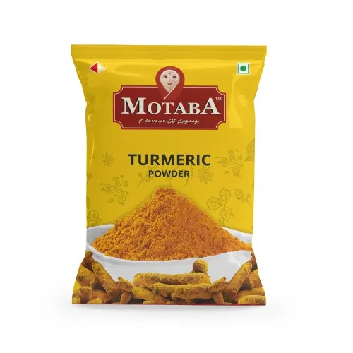 Turmeric Powder